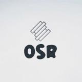 Overstock News - Telegram канал