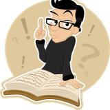 Психология успеха