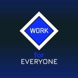 Работа для всех! |Вакансии, работа, фриланс, удаленная работа, работа вахтой