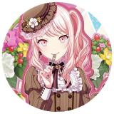 Робо-Нене ❖ [ Project Sekai: JP┃ENG ]