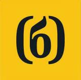 Енисейский объединенный банк