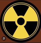 Nuclear DRUM N BASS💥