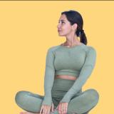 МАГИЯ СТРОЙНОСТИ | fit2mama — Telegram канал