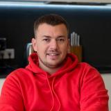 Валерий Пономарь | Рецепты