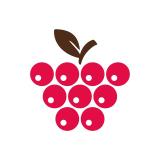 Калина-Малина - магазин продуктов из Сибири