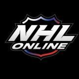 NHL.online 🏒🏒🏒
