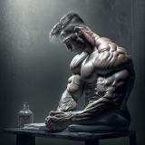 Мысли Психолога