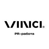 PR-работа - Telegram канал