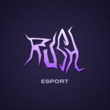 RUSH ESPORT | CS:GO & CS2 news