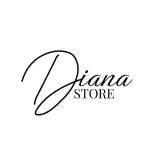 Diana_Store - Telegram канал