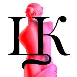 Цена красоты