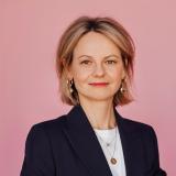 Девушка с Деньгами