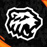 HC TRAKTOR | OFFICIAL - Telegram канал