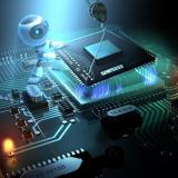 Станция Будущего | IT | ChatGPT | Новости