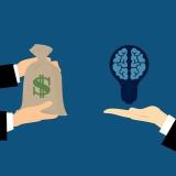 Стань богаче〰️Твой прогресс — Telegram канал