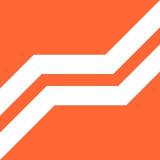 Forex Club Official CIS