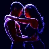 КРАСНОДАР ОБЩЕНИЕ❤️ВСТРЕЧИ