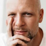 Артём Блок (для своих). Нумеролог и нумерология. Матрица Судьбы.