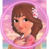 Зефирная флористика, пряники/ОБУЧЕНИЕ КОНДИТЕРОВ — Telegram канал