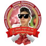 antondelicatesov