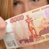 Massovki.net - кастинги, съёмки, массовка — Telegram канал