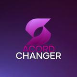 ACORD CHANGER - STANDOFF 2