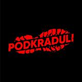 podkraduli.new