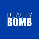 Подслушано Beauty Bomb