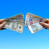 Курс Доллара | Инвестиции | Экономика — Telegram канал