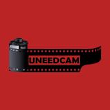UNeedCam