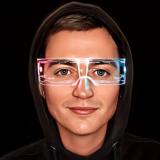 🇷🇺🇺🇦🇧🇾Павел Дуглас | Automation Low Coder - Telegram канал