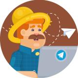 Русская Дымка