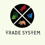 TRADE SYSTEM 🚀