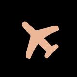 ГЕОГРАФИЯ | Путешествия, отели и авиабилеты — Telegram канал