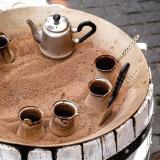 Новости туризма |Ваш гид