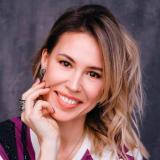 Елена Вальяк