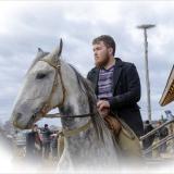 Иван для своих