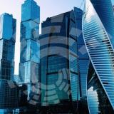 Финансы Санкт-Петербург - Telegram канал