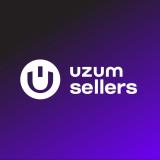 Uzum Sotuvchilari | Продавцы Uzum