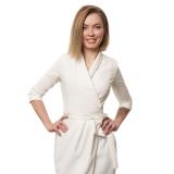 ДокторБоль