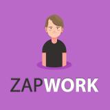 Удалёнщики