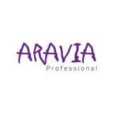ARAVIA Professional