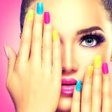 Маникюр | Идея для ногтей | Ногти | Дизайн ногтей - Telegram канал