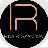 IRINA RYAZANOVA ▪️ ЖЕНСКАЯ ОДЕЖДА ▪️ ОБУВЬ ▪️ АКСЕССУАРЫ ▪️ ШОППИНГ ▪️ МАГАЗИН ▪️АРМАВИР ▪️ СТАВРОПО