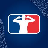 Алланазаров | все о футболе на Руси - Telegram канал