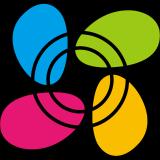 Ezviz CIS - Telegram канал