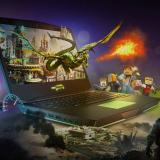 Игры | Новости индустрии — Telegram канал