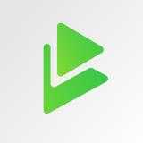 Аналитика маркетплейсов. mpstats — Telegram канал