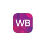 Wildberries | Вайлдберриз | WB