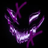 Бразильский фанк / Brazilian Phonk / Brazilian Funk / Бразильский Фонк / Braziliero